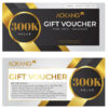 Voucher