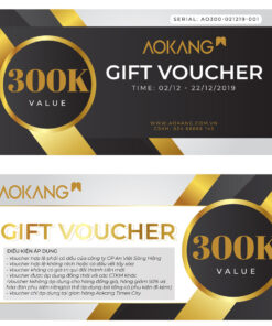 Voucher