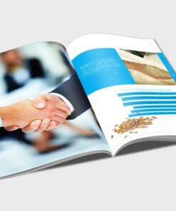 Catalogue