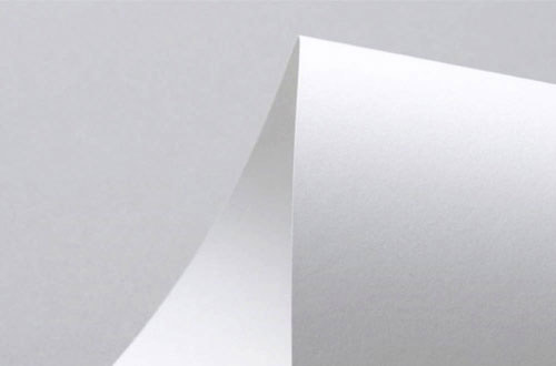 Tầm quan trọng của giấy mỹ thuật trong in ấn sản phẩm truyền thông