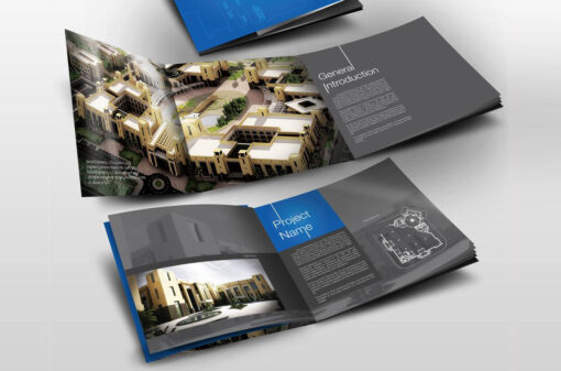 Catalogue