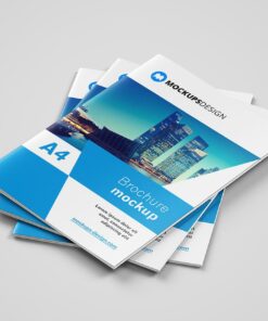 Catalogue