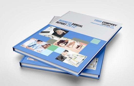 In catalogue số lượng ít