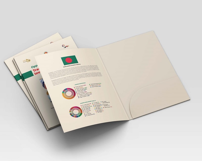 Nhận in folder số lượng chỉ từ 10 cái.