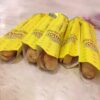 Túi giấy bánh mì
