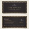 Voucher