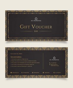 Voucher