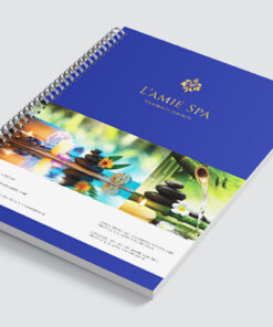 Catalogue
