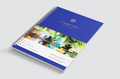 Catalogue