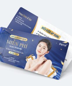 Voucher