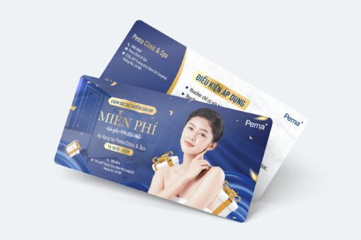 Voucher