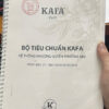 Catalogue