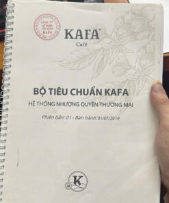 Catalogue