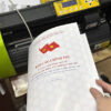 Folder Kẹp File