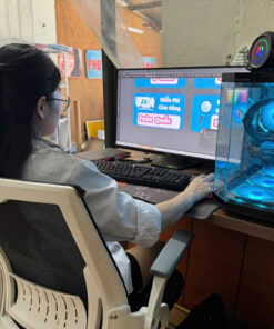 Thiết kế