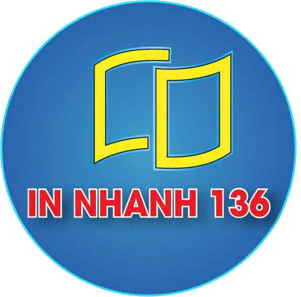 In Nhanh 136