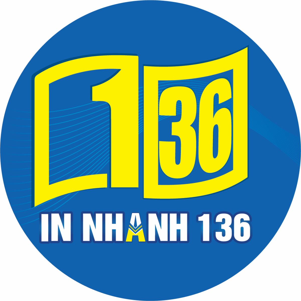 In Nhanh 136